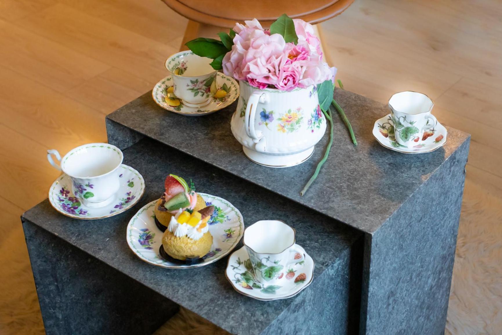 Boutique Apartment Nice Center Beach Free Parking 外观 照片